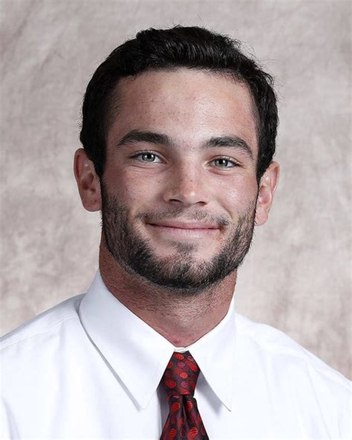 Justin Wendling Obituary: Remembering A Life Well-Lived