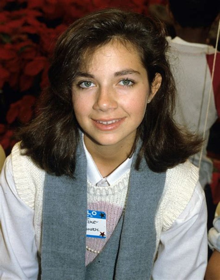 Justine Bateman: The Versatile Talent Of Hollywood