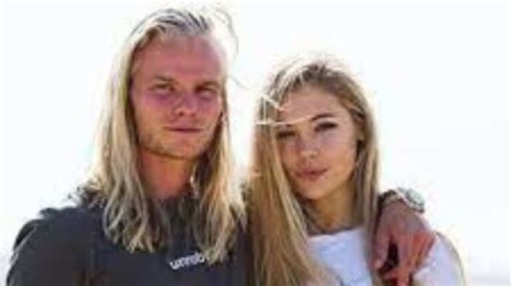 Unveiling The Life And Love Of Jutta Leerdam: A Deep Dive Into Her Ex