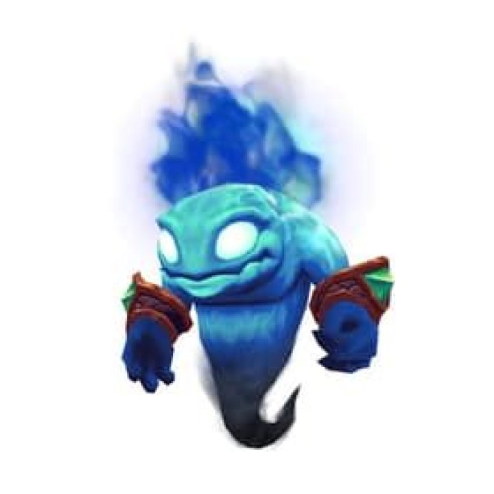 Kabluey Wow: The Colorful Journey Of A Unique Phenomenon