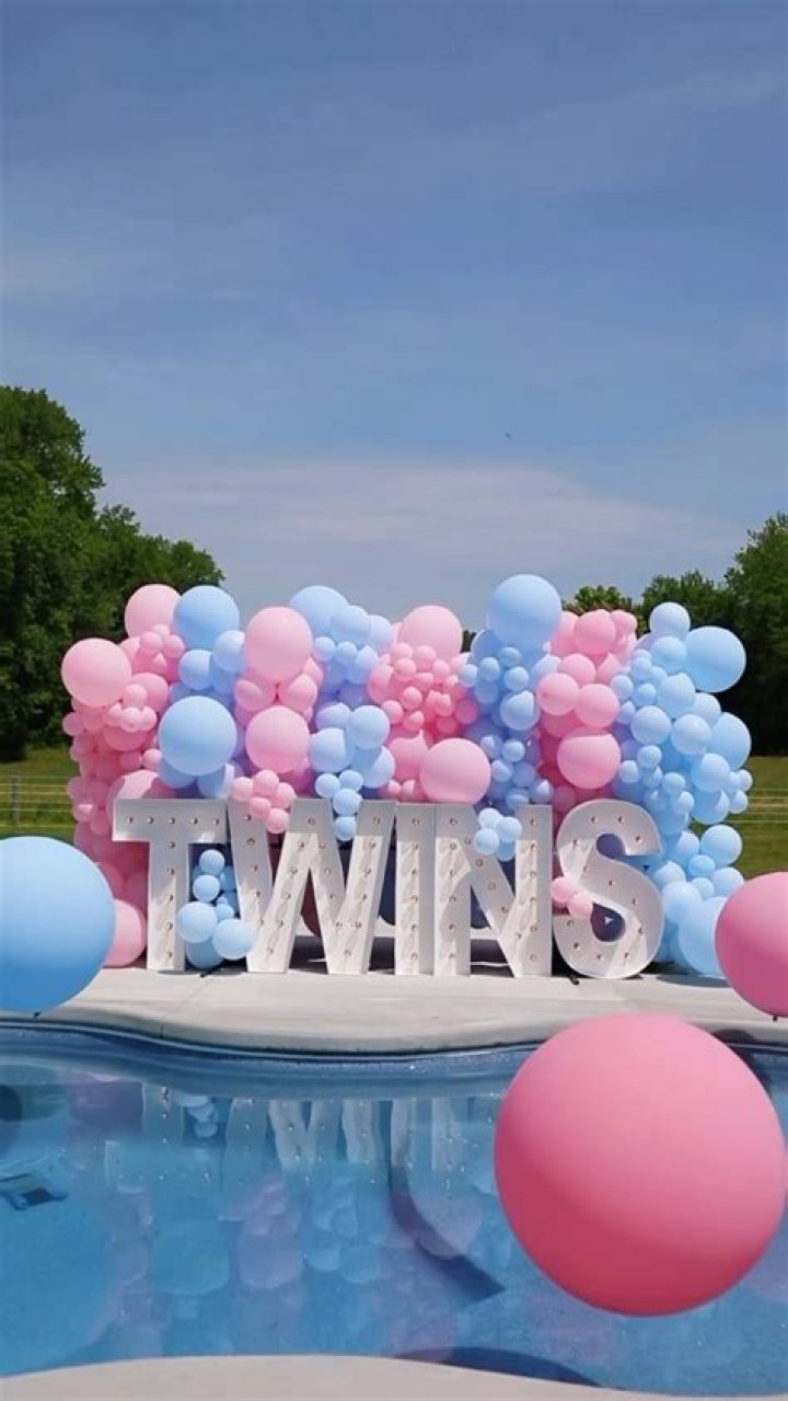 Kailyn Lowry's Memorable Gender Reveal: A Celebration Of New Beginnings