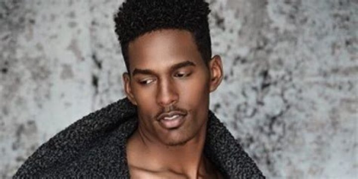 Kairo Whitfield Age: Everything You Need To Know About The Rising Star