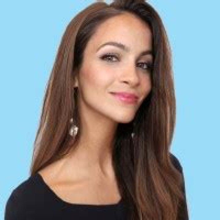 Kaitlin Fohlin: A Rising Star In The Entertainment Industry