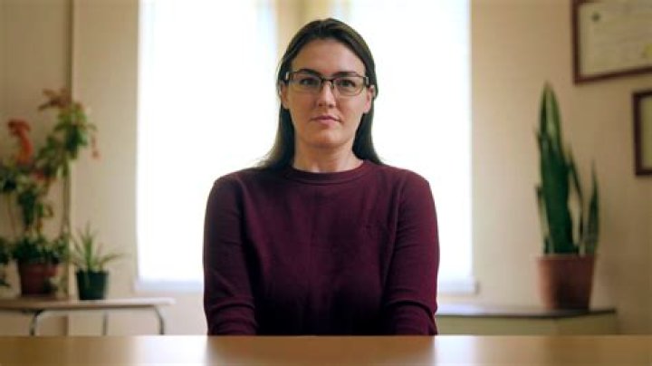 Kaitlyn Conley: A Deep Dive Into Her Life And Legacy