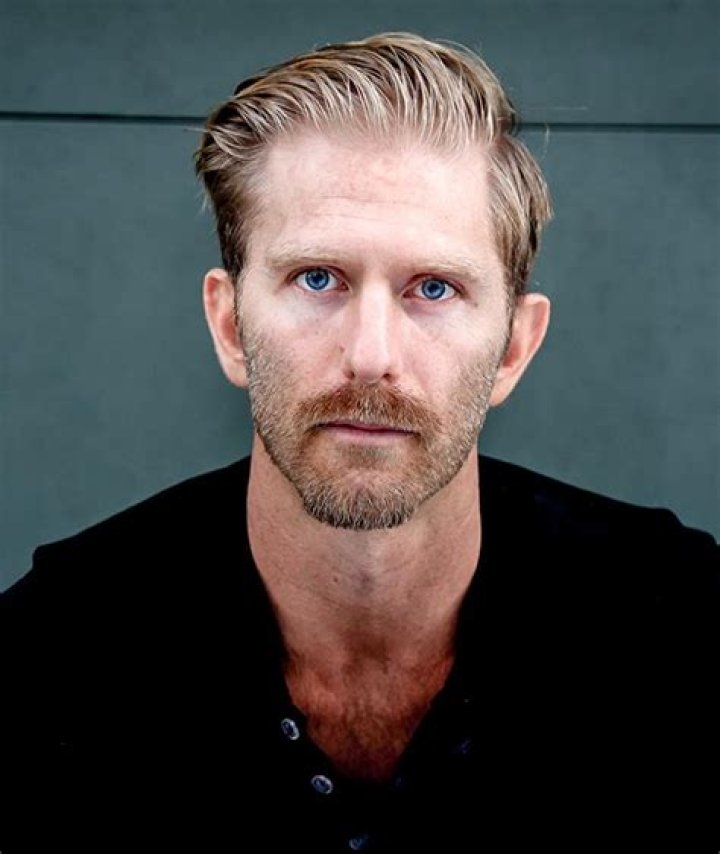 Kaiwi Lyman-Mersereau: A Rising Star In The Film Industry