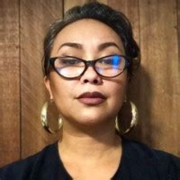 Unraveling The Enigma Of Kalila Aguilos