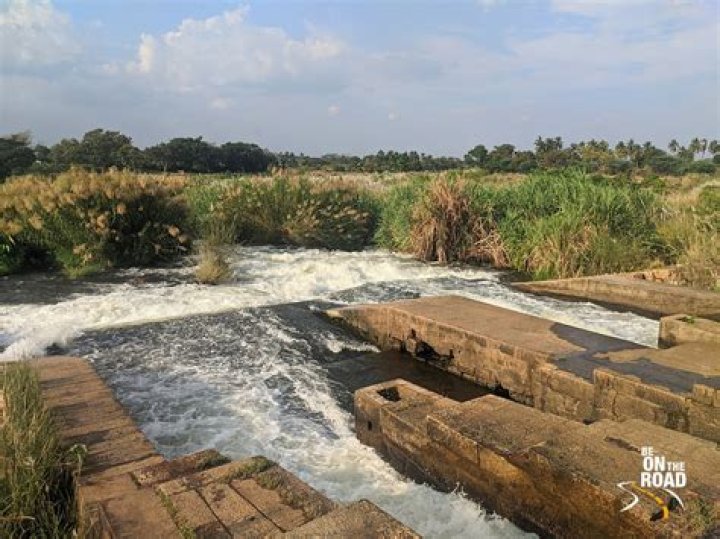 Kallidaikurichi Pin Code | Postal Code (Zip Code) of Kallidaikurichi, Tirunelveli, Tamil Nadu, India
