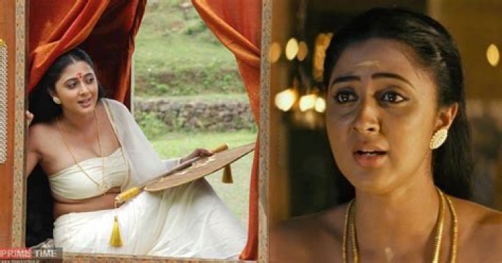 Kaniha Pin Code | Postal Code (Zip Code) of Kaniha, Angul, Odisha, India