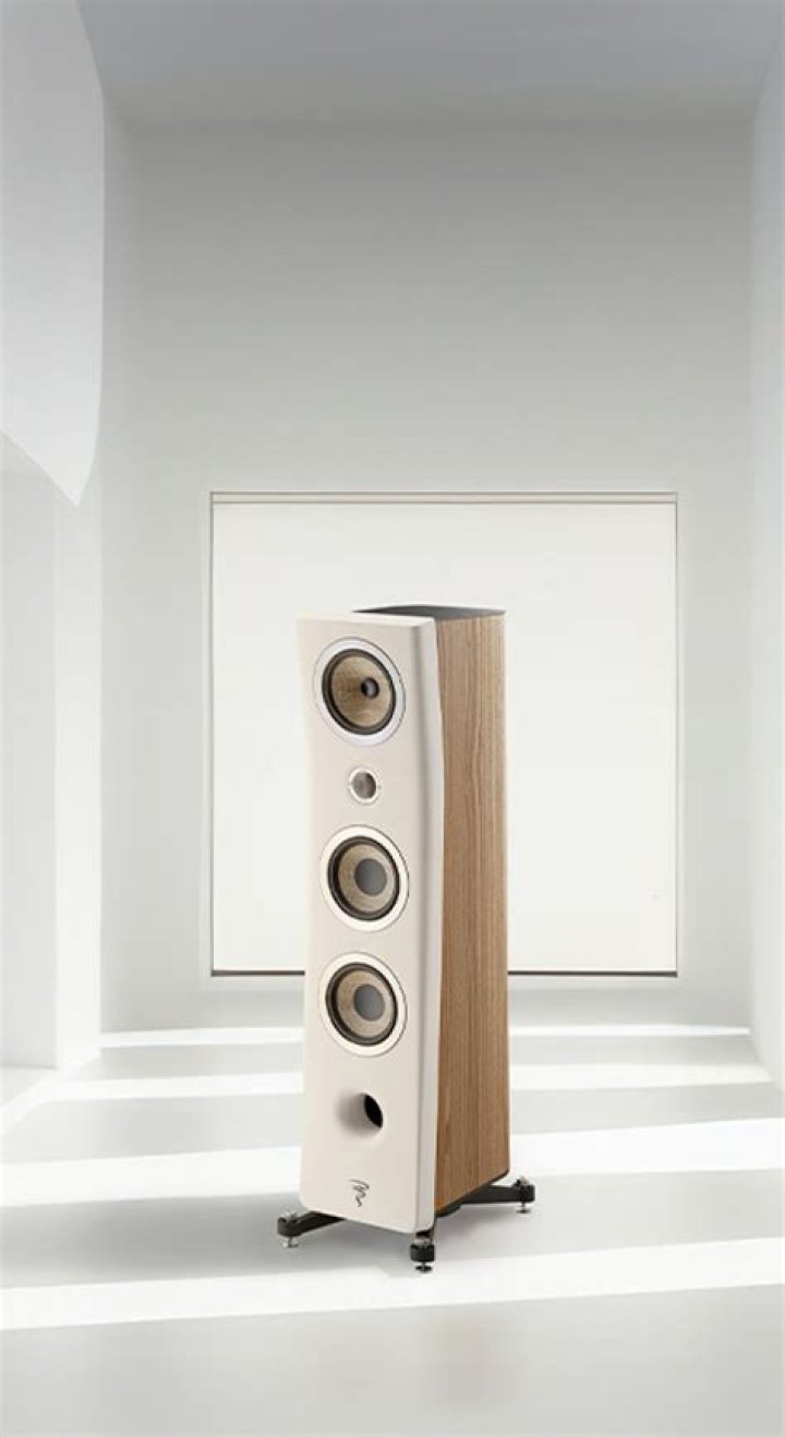 Kanta Pin Code | Postal Code (Zip Code) of Kanta, Chandauli, Uttar Pradesh, India