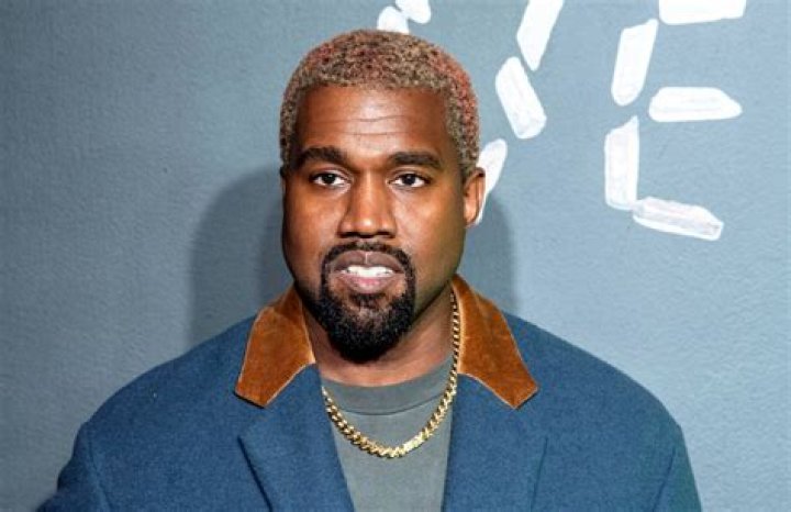 Kanye West's addiction to porn led to 'destruction' of his family, here's what the rapper said – India TV