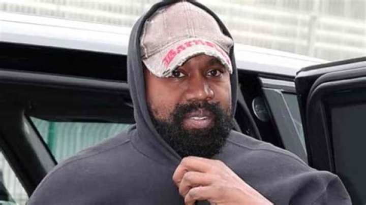 Kanye West Dead: The Impact Of A Legend On Music And Culture