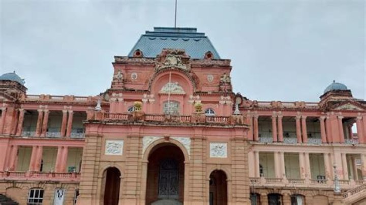 Kapurthala Pin Code | Postal Code (Zip Code) of Kapurthala, Kapurthala, Punjab, India