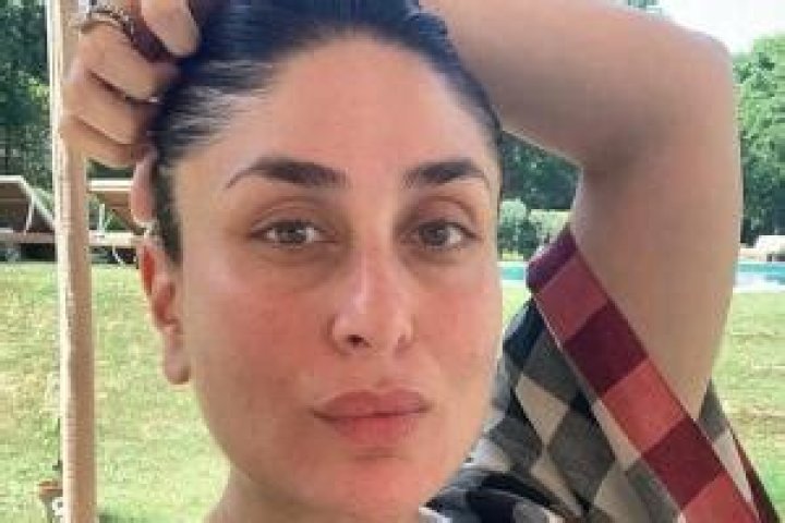 '5 months and going strong' – India TV