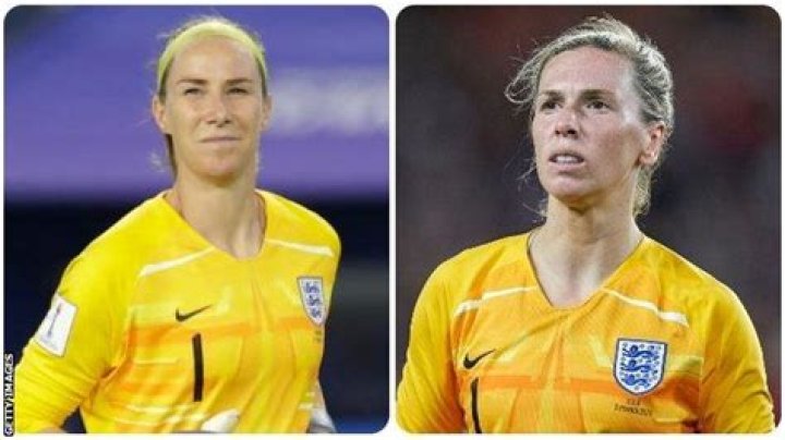 Karen Bardsley: Who Is Her Partner And What Do We Know About Their Relationship?