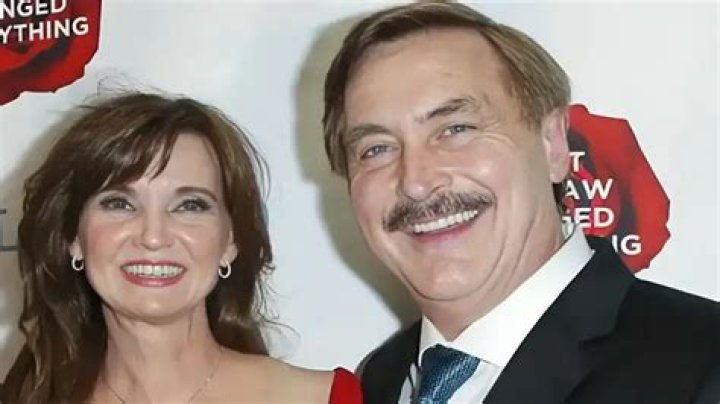 Karen Dickey Lindell: Exploring Her Net Worth And Life