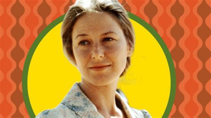Unraveling The Life Of Karen Grassle: A Journey Beyond Alcohol