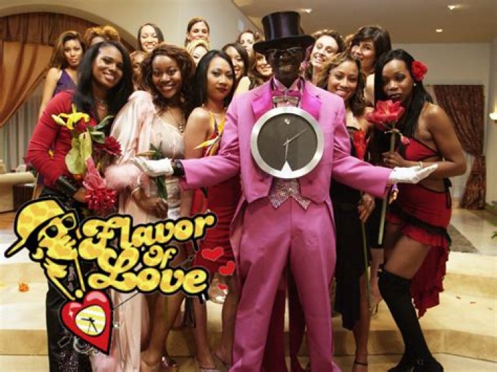 Karen Ross: The Life And Journey Of Flavor Flav's Wife