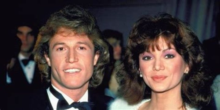 Kari Michaelsen And Andy Gibb: A Glimpse Into Their Lives And Careers
