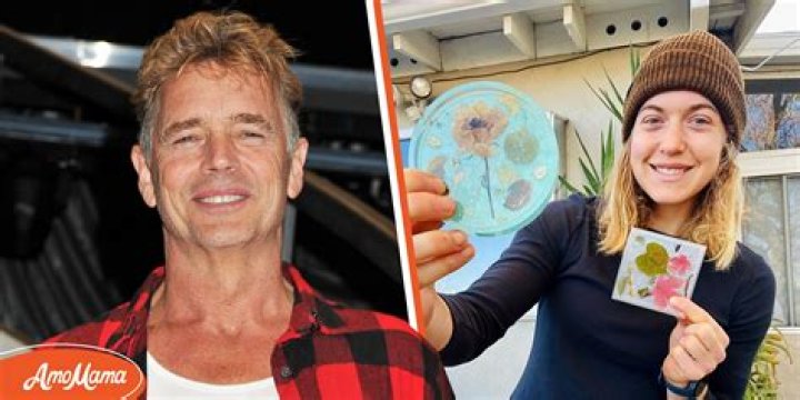 Karis Schneider: Unraveling The Mystery Of Her Age