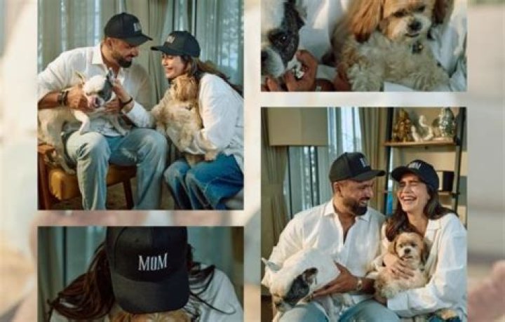 Karishma Tanna Latest News, Photos and Videos