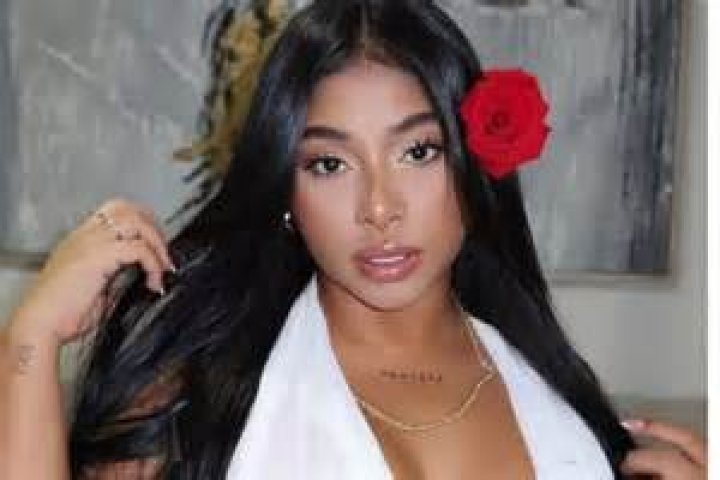 Karola Pin Code | Postal Code (Zip Code) of Karola, Jalor, Rajasthan, India