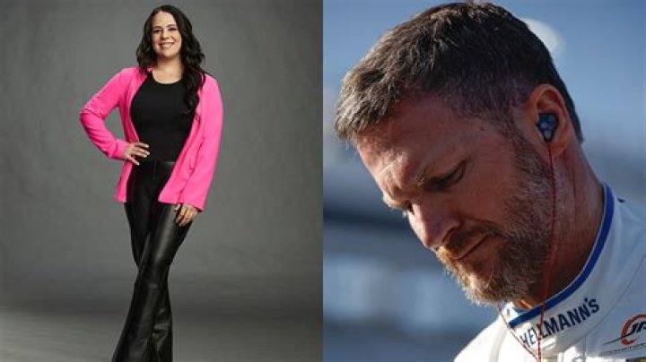Karsyn's Journey To Stardom: Claim To Fame Season 2