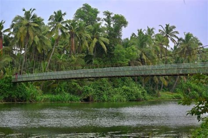 Kasaragod Pin Code | Postal Code (Zip Code) of Kasaragod, Kasargod, Kerala, India
