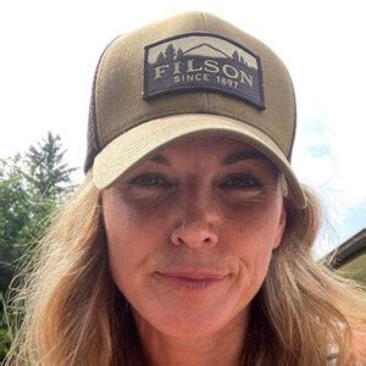 Unveiling The Life Of Kate Drummond And Her Husband