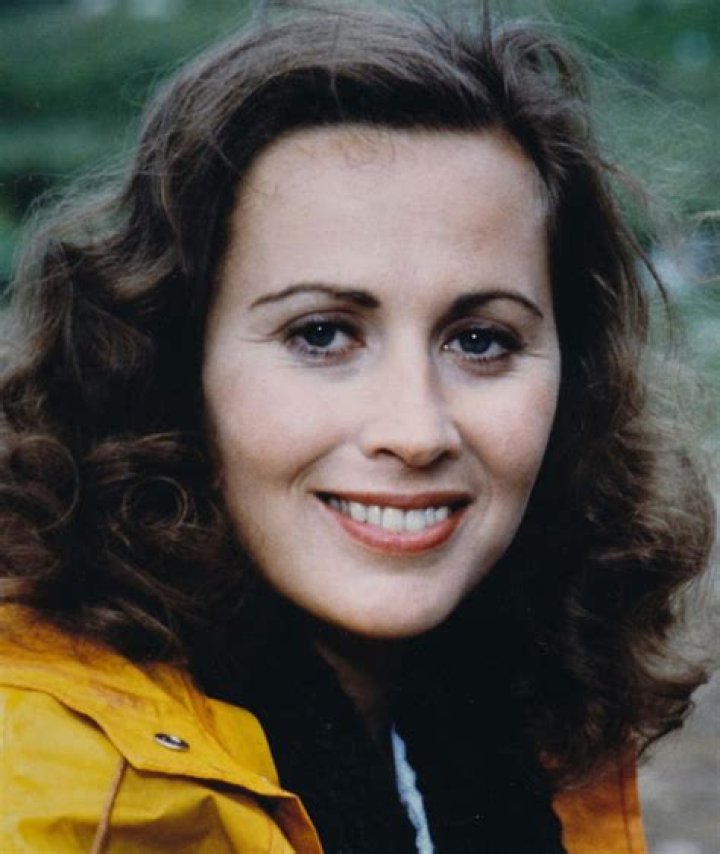 A Life On Screen Explored