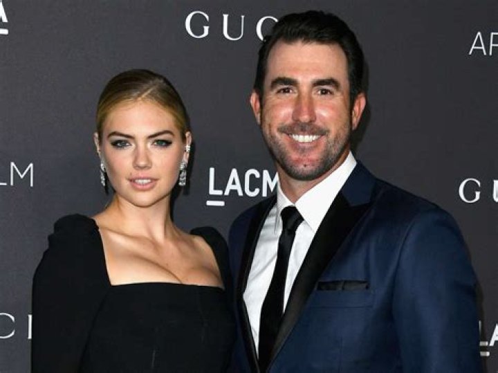 Kate Upton And Justin: A Glimpse Into Their Lives And Relationship