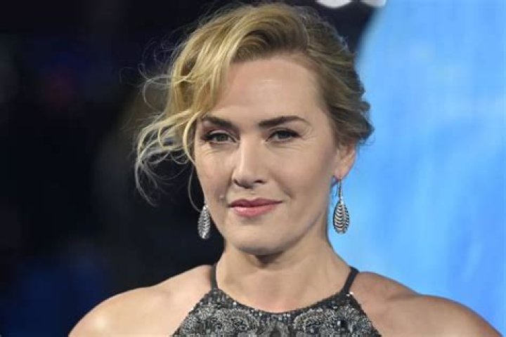 Unveiling The Truth Behind Kate Winslet's Breast Implants