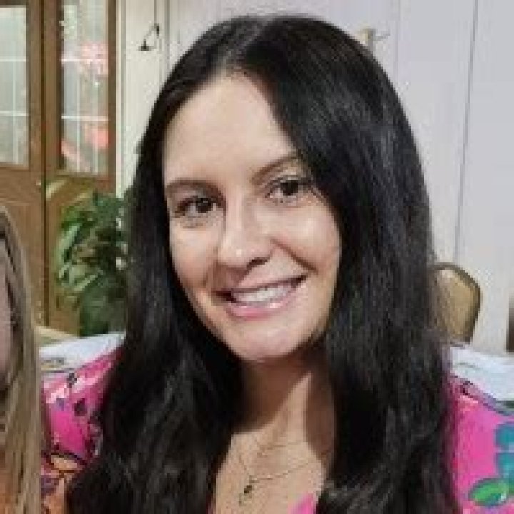 Exploring The Life And Legacy Of Katherine Carlisle