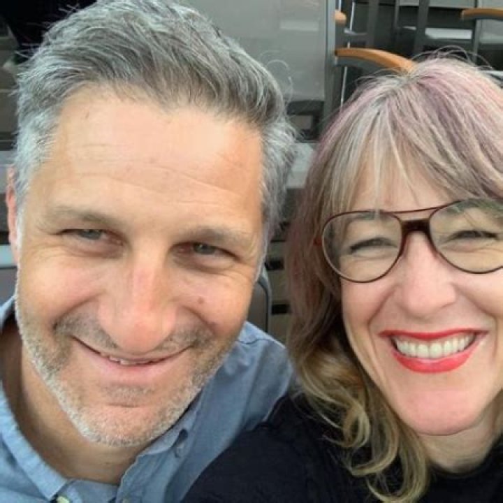 Unveiling The Life Of Kathleen Wilhoite's Husband: A Journey Of Love And Resilience