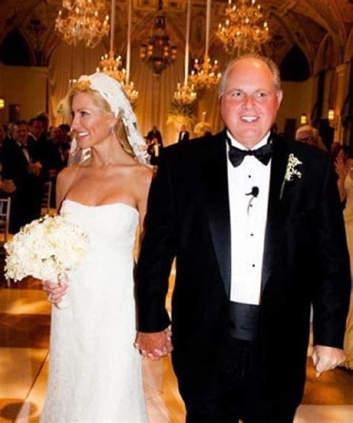 Kathryn Limbaugh 2024: A Look Into The Life And Legacy Of A Remarkable Figure