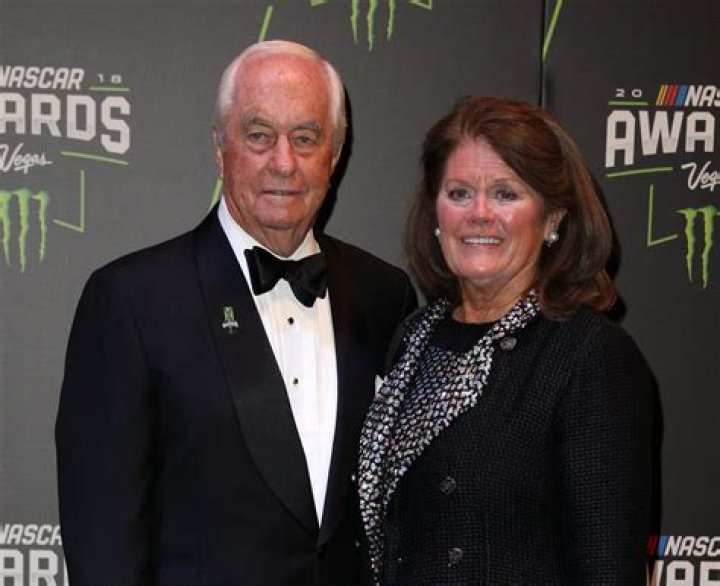 Kathy Penske: A Comprehensive Look At The Life And Career Of A Remarkable Individual