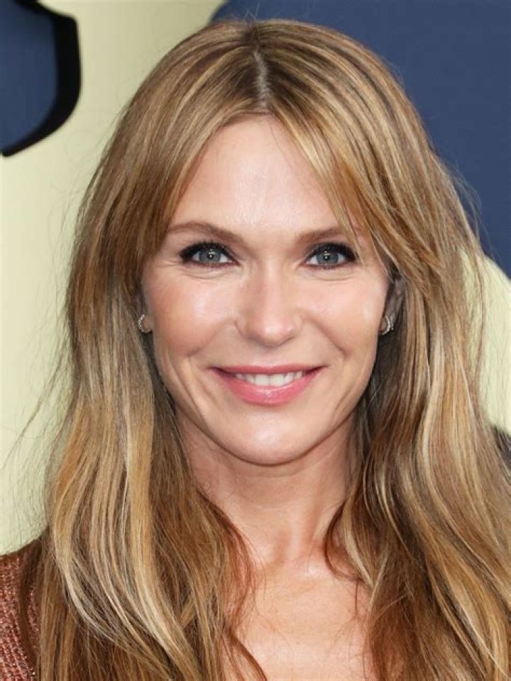 Katie Aselton's Journey in Film and TV