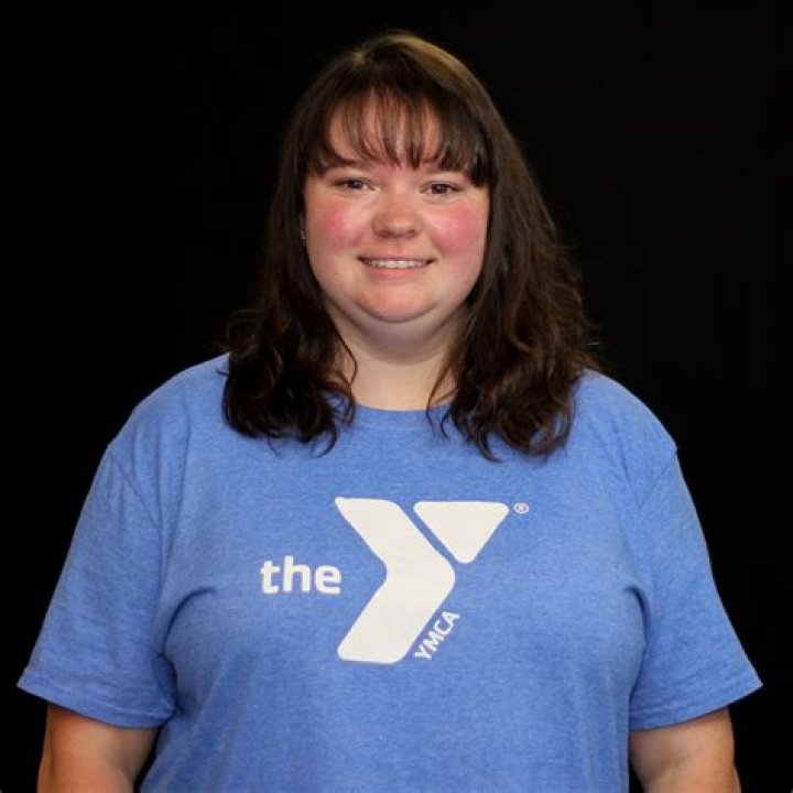 Discovering The Life And Achievements Of Katie Flinn