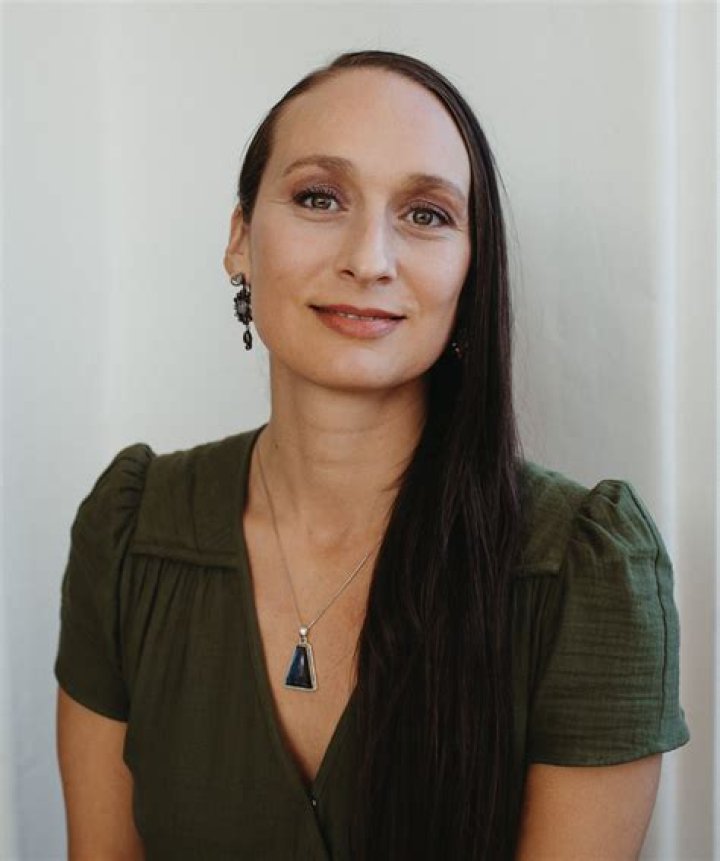 Unraveling The Life Of Katie Manzella's Mom: A Journey Of Love And Resilience