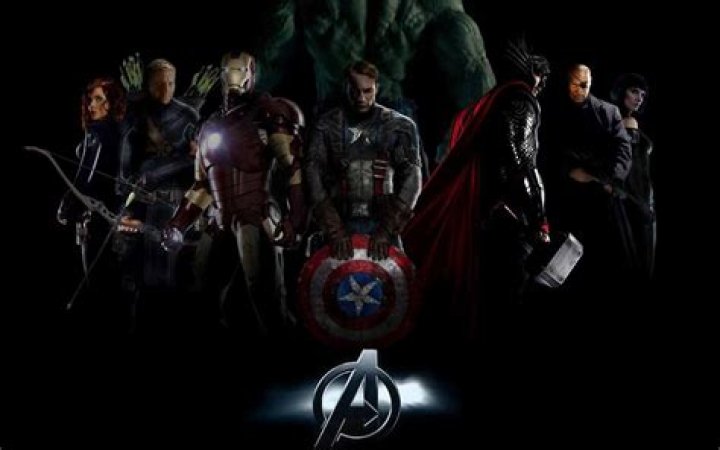 Watch Latest Movies In High Definition At Katmoviei HD