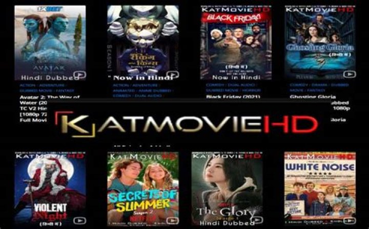 A Whole Guide To Adult Entertainment, Katmovies Adult.