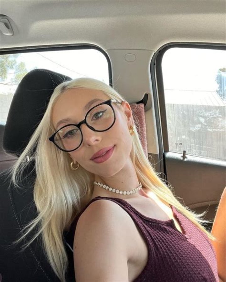 Kay Lovely: The Rise And Journey Of A Social Media Influencer