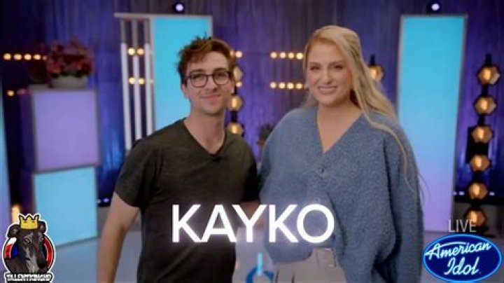 Unveiling The Mystery: Kayko's Girlfriend Age