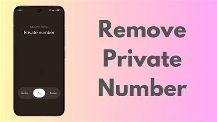 Kayla Braxton Drops Disturbing Message After Private Phone Number Leaks