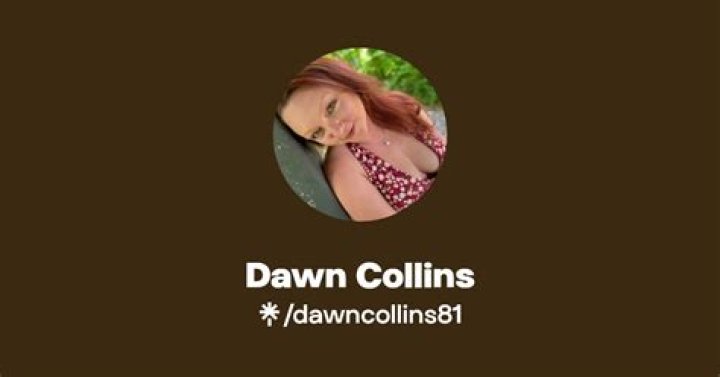 Unveiling The Allure Of Kayla Collins On OnlyFans
