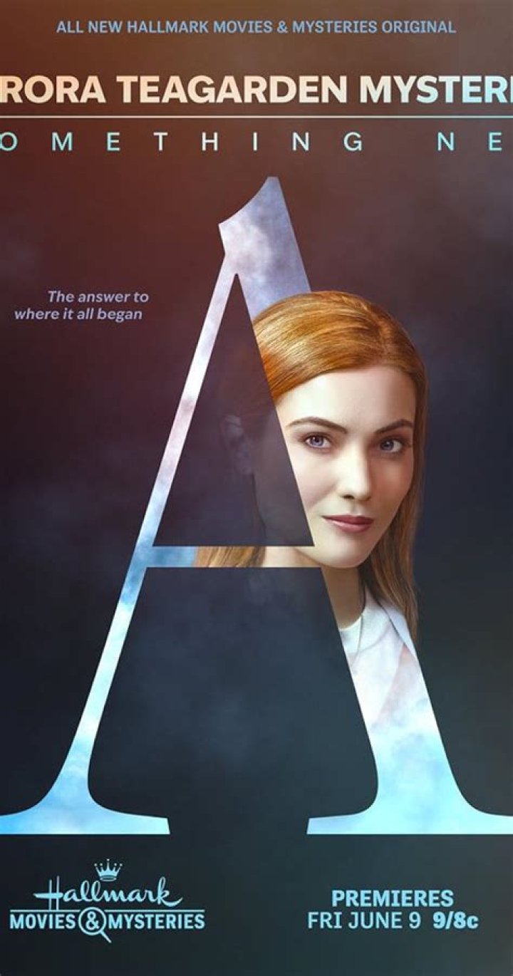 Exploring The Talents Of Kayla Heller: Movies And TV Shows