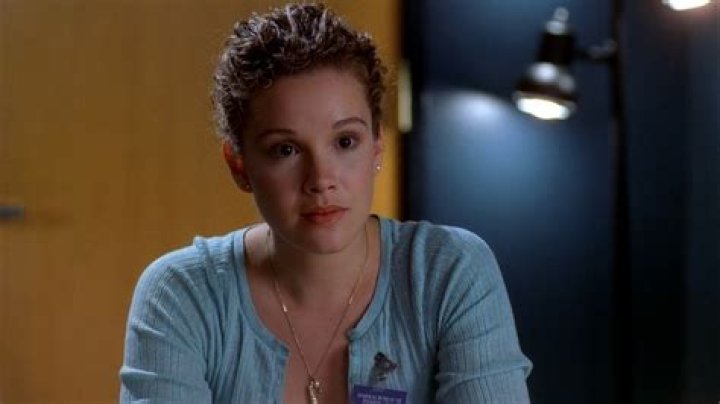 Unraveling The Mystery Of Kayla Mae Maloney Bones