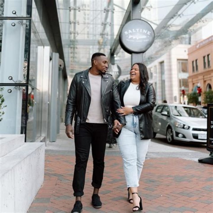 Kayla McBride Partner: Unveiling The Life And Love Of A Basketball Star