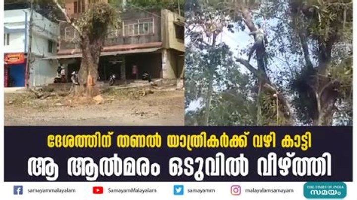 Keekozhur Pin Code | Postal Code (Zip Code) of Keekozhur, Pathanamthitta, Kerala, India