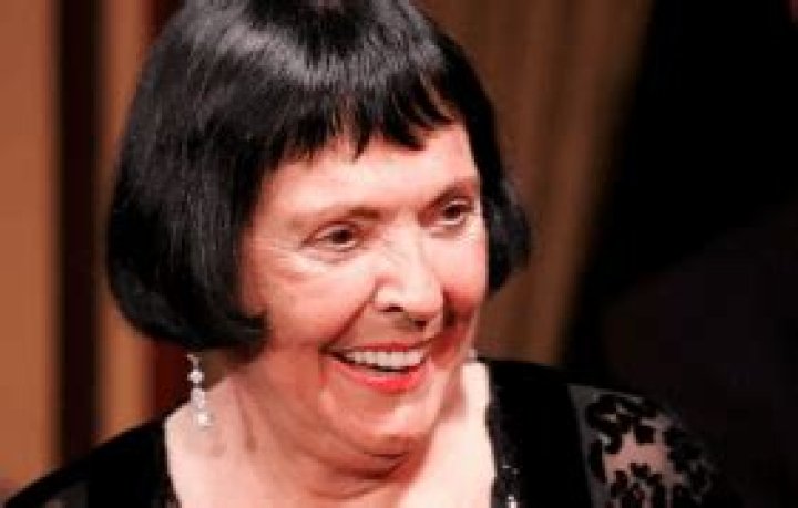 Unveiling The Secrets Of Keely Smith's Net Worth