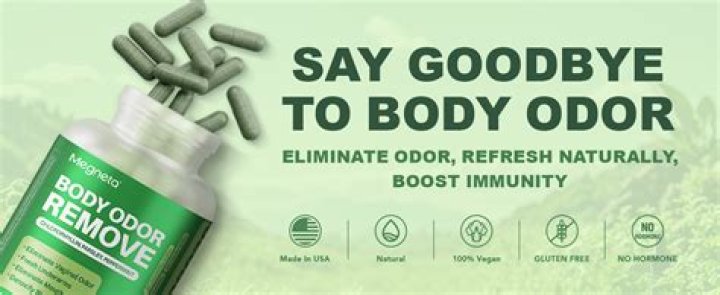 Keep body odour in check by eating more greens. A look at food items to include in diet – India TV